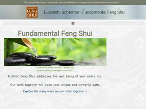 fundamentalfengshui.com