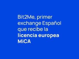 bit2me.com