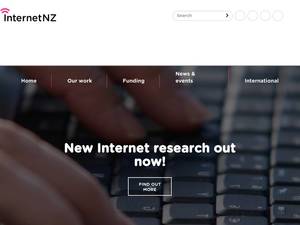 internetnz.net.nz
