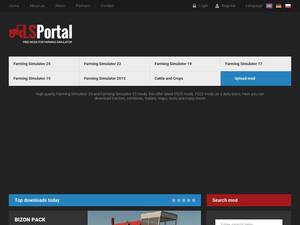 ls-portal.eu