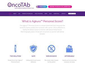 Oncotab.com