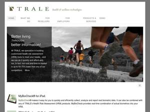 Trale.com