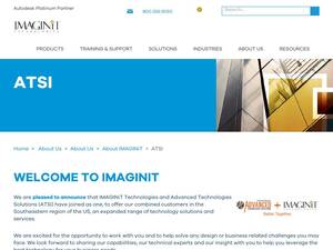 atsicad.com