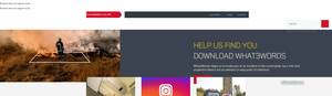 bedsfire.com