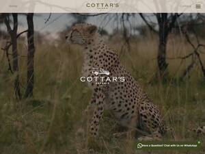 Cottars.com