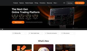 moomoo.com