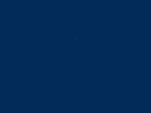 o2wifi.co.uk