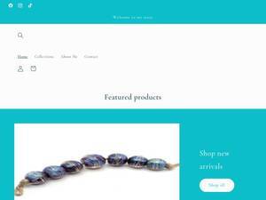 primadonnabeads.com