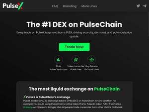 Pulsex.com