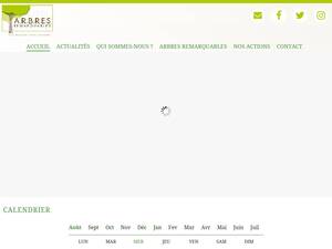 Arbres.org