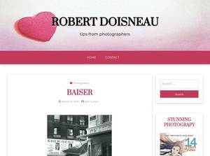 Robertdoisneau.com