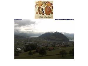 roth-betschart.ch