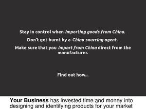 Buyfromchina.co