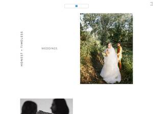 Christinakarst.com
