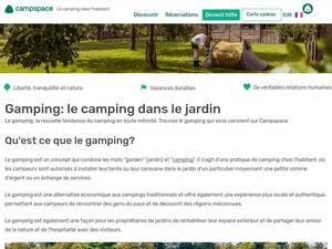 gamping.fr