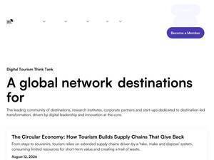 thinkdigital.travel