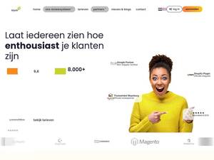 Kiyoh.com