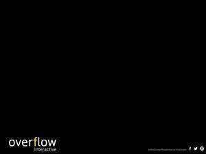 Overflowinteractive.com