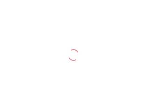 paykeeper.ru