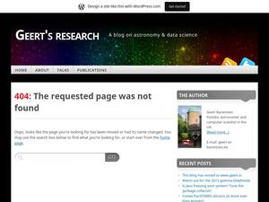Barentsen.files.wordpress.com