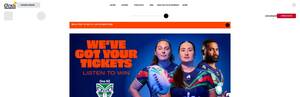 Flava.co.nz