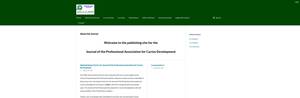 jpacd.org
