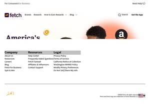 fetchrewards.com