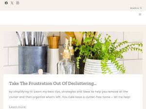inspirationformoms.com