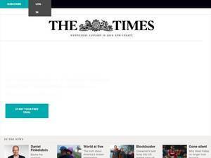 timesonline.co.uk