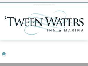 tween-waters.com