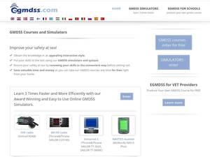 Egmdss.com
