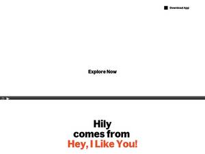 Hily.com