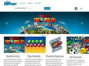 hipsoft.com