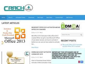 cracko.org