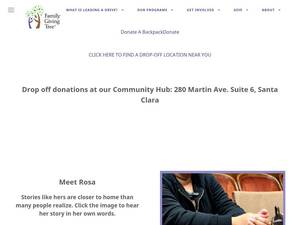 familygivingtree.org