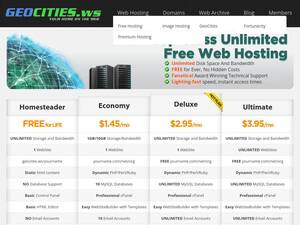 geocities.ws