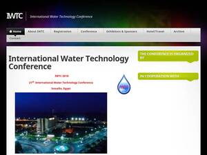 iwtc.info