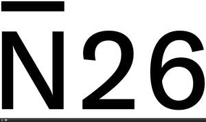 n26.com