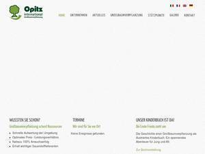 Opitz-international.de