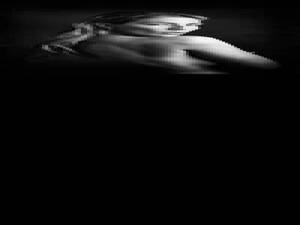 Yannick-faure.com