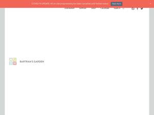bartramsgarden.org