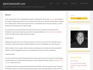 Tocforme.com