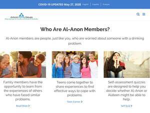 al-anon.org