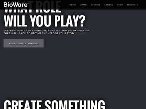 bioware.com