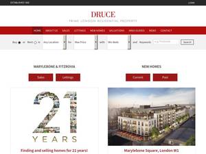 Druce.com