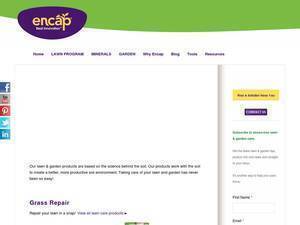 Encap.net