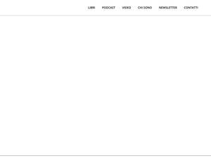 Libroza.com