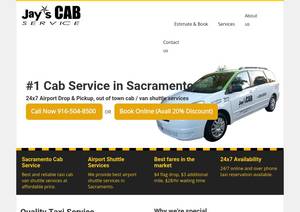 jayscab.net