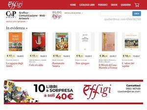Cpadver-effigi.com