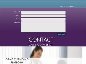 patientportaltechnologies.com